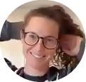 Sybille