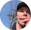Andy